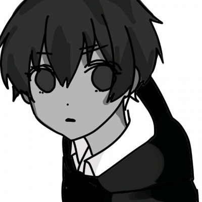 兽设可爱风格设计兽圈群